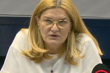 PERFORMANȚĂ ÎN SPORT?... NU! DOAR COMPETIȚIE…