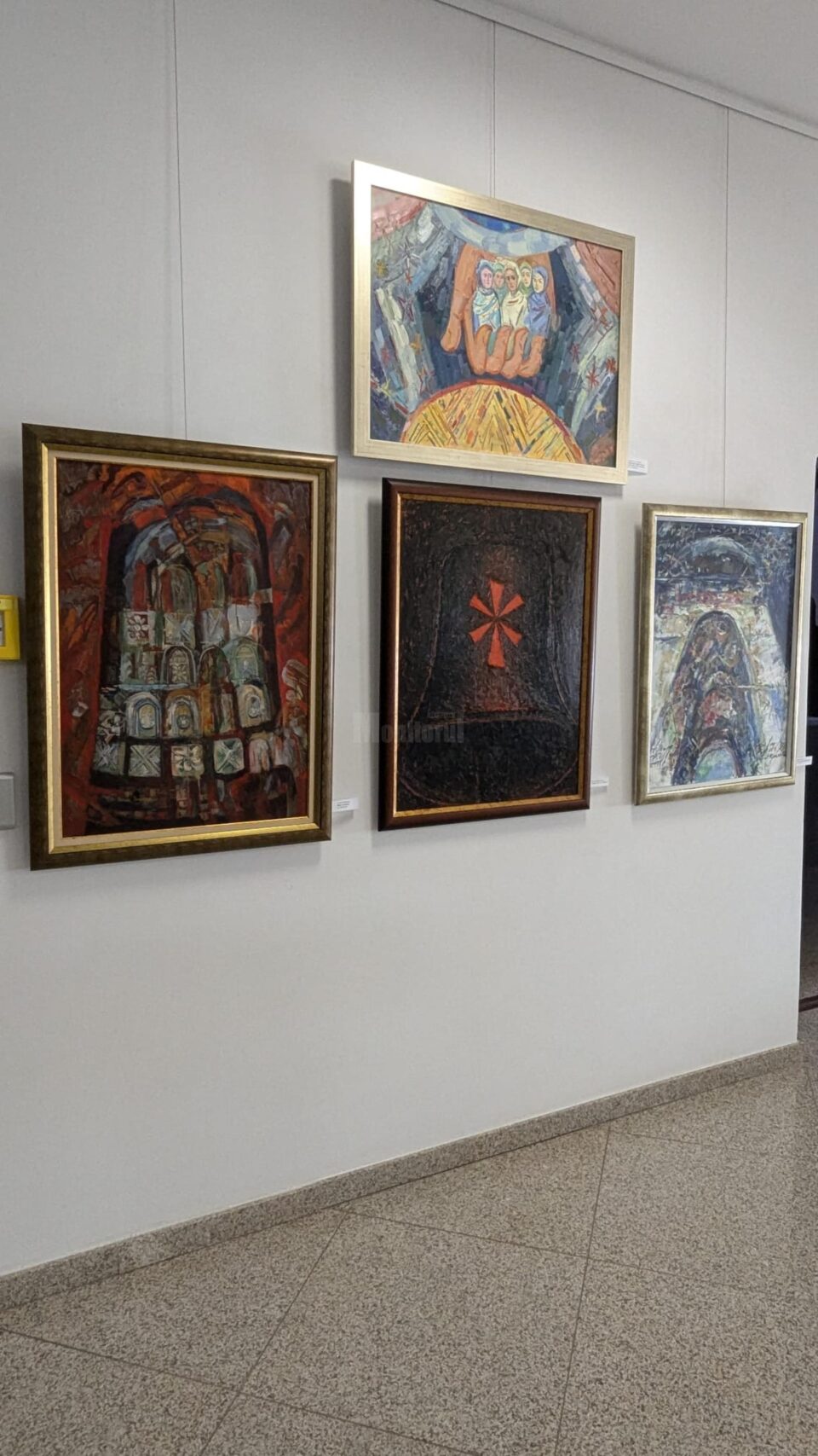 Expozitie 3