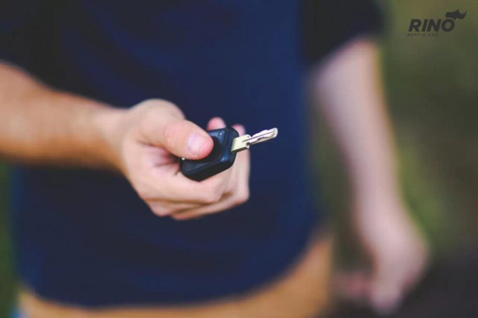 De ce e bine să profiți de oferta de închirieri auto în Cluj, din aeroport? De ce e bine să profiți de oferta de închirieri auto în Cluj, din aeroport?