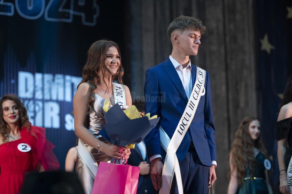 Locul III - Alessia Maximiuc și Cosmin Bisceadă.jpg