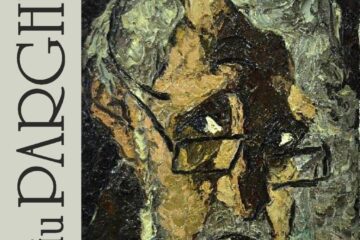 Muzeul Național al Bucovinei deschide, la Muzeul Național Brukenthal, expoziția de autor Virgiliu Parghel