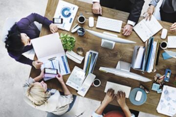 Aveți nevoie de servicii pentru administrarea imobilelor? Apelați, atunci, la firma DecoImob!