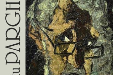 Muzeul Național al Bucovinei deschide, la Muzeul Național Brukenthal, expoziția de autor Virgiliu Parghel