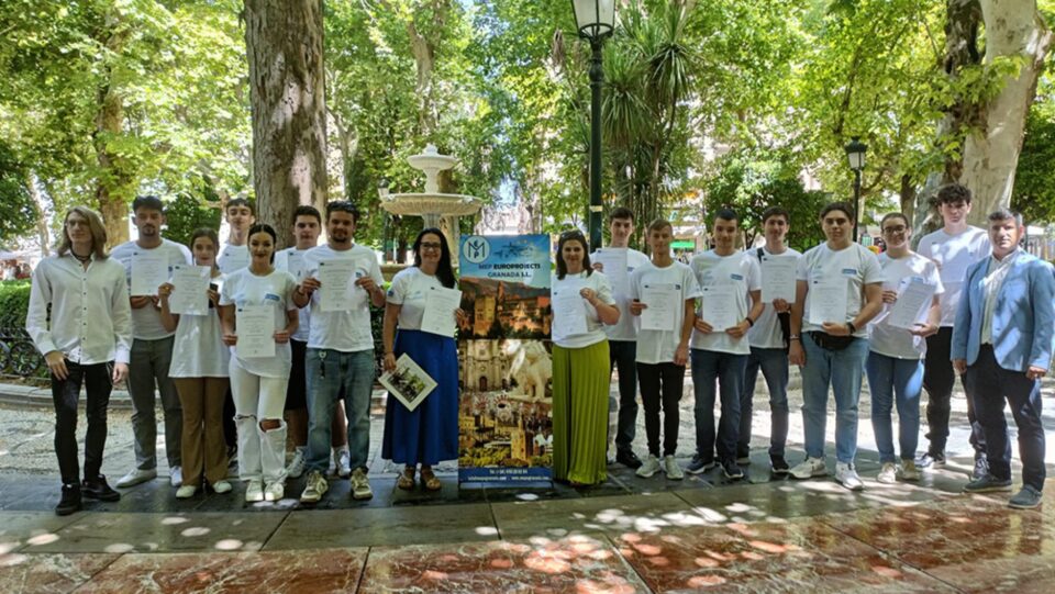 Participanți
