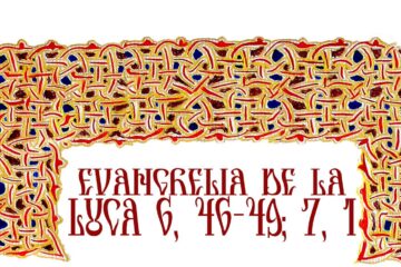 Evanghelie zilei