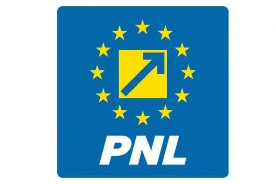 Liberalii invită „pesediștii auriți” să aibă curaj să aleagă vicepreședinții Consiliului Județean Suceava înainte de alegerile generale