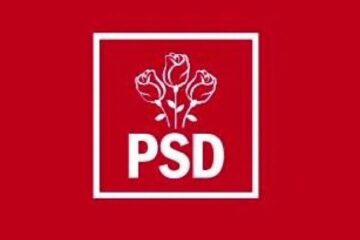 PSD Suceava: „Alianțele PNL cu AUR din Gura Humorului, Rădăuți și Frasin arată cât de mare este ipocrizia liderilor PNL, în frunte cu Gheorghe Flutur”