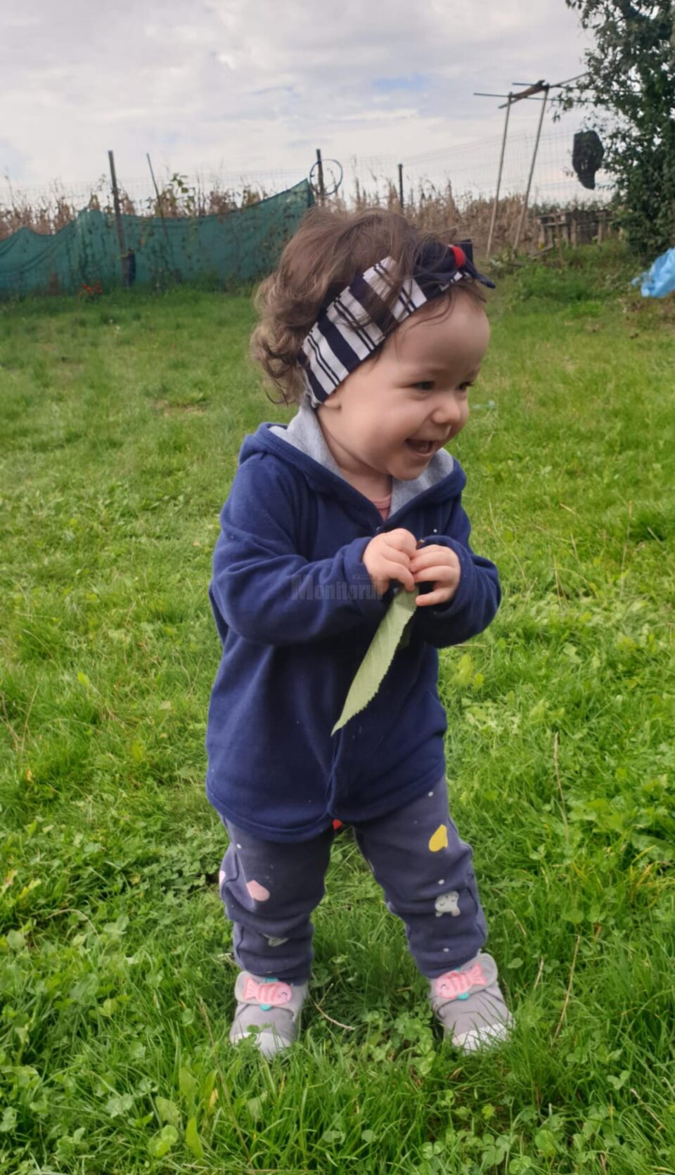 Dalia-Maria Hahula .jfif