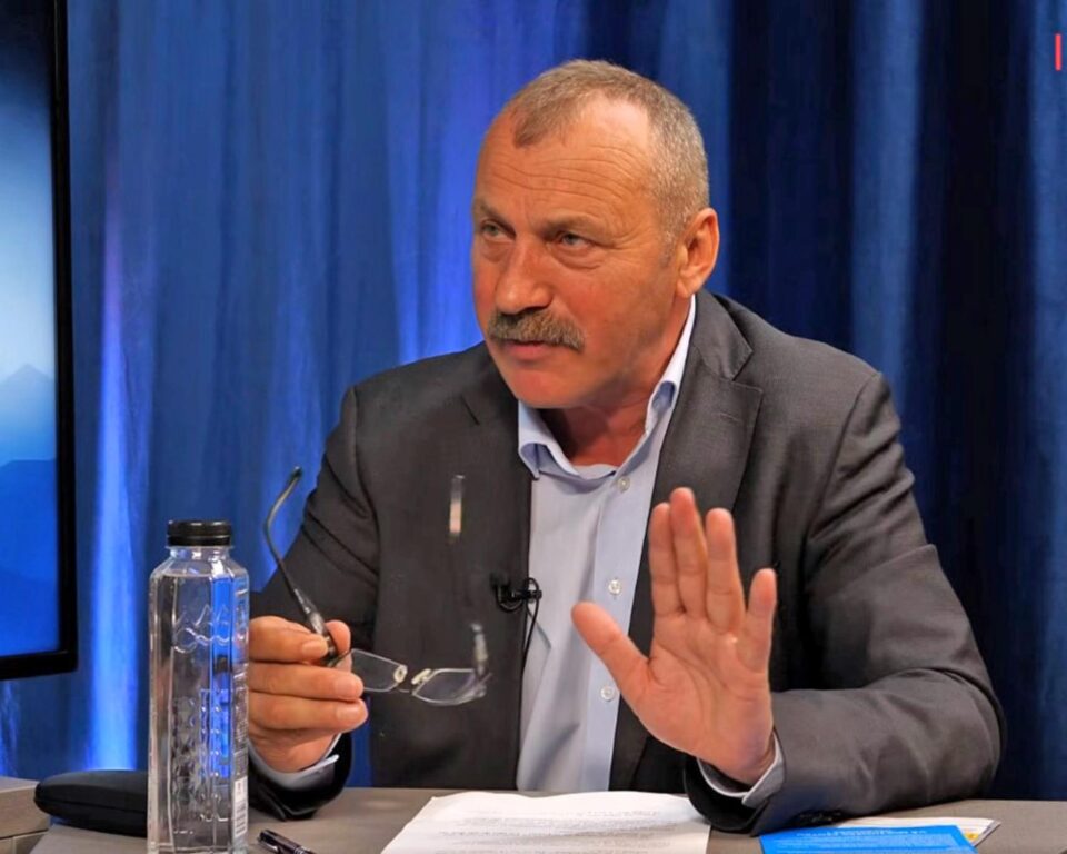 Adrian Arămescu