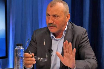 Adrian Arămescu