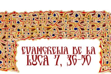 Evanghelie zilei