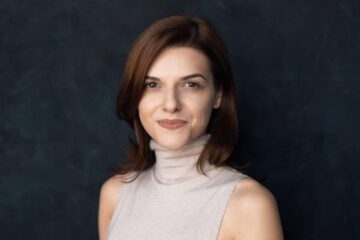 Marciana Panțiru