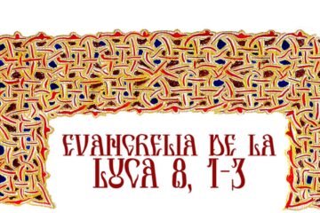 Evanghelia zilei