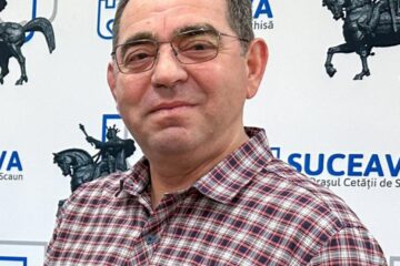 În momentul de față, postul este ocupat de Valerică Gherasim, care va deveni expert sportiv