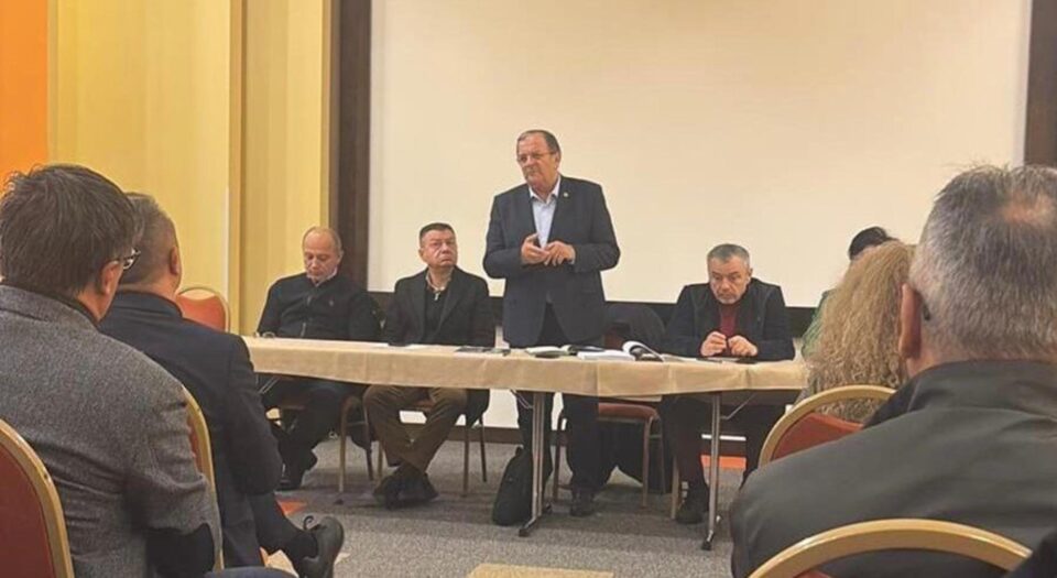 Liderul PNL Suceava îi asigură pe antreprenori că liberalii sunt singurii garanți ai dezvoltării județului Suceava și implicit ai mediului de afaceri sucevean Liderul PNL Suceava îi asigură pe antreprenori că liberalii sunt singurii garanți ai dezvoltării județului Suceava și implicit ai mediului de afaceri sucevean