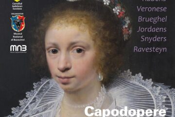 Capodopere semnate de Botticelli, Rubens, Veronese, Brueghel vor putea fi admirate la Muzeul de Istorie