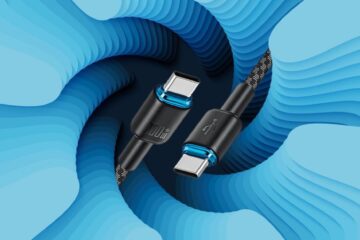 Tipuri de cabluri de date pentru telefoane de la Timebox.ro și avantajele fiecăruia în parte