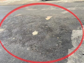 Constructorii care nu fac lucrări de calitate nu vor vedea niciun