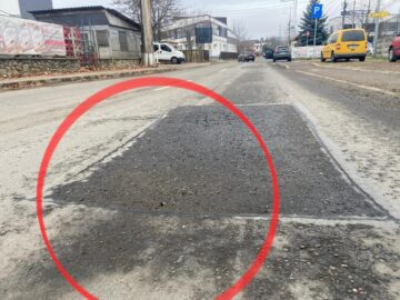 Constructorii care nu fac lucrări de calitate nu vor vedea niciun