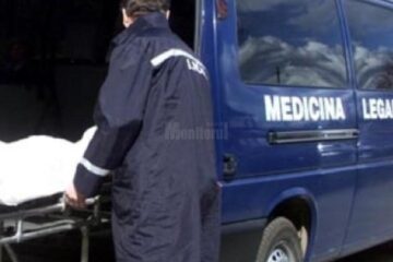 La autopsie se va stabili exact cauza morții (foto generic)