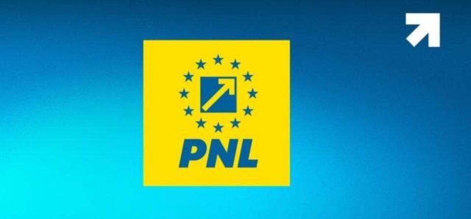 PNL Suceava