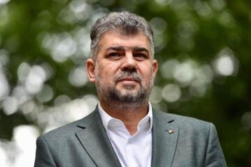 Marcel Ciolacu: „Investițiile în sănătate sunt fundamentul unei Românii puternice”