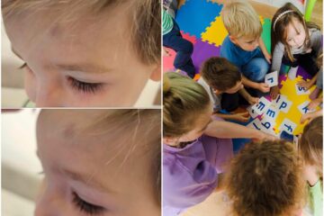 Acuze la un centru educațional din Suceava