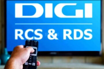 Serviciile de TV și internet de la Digi, picate în mai multe zone din Suceava