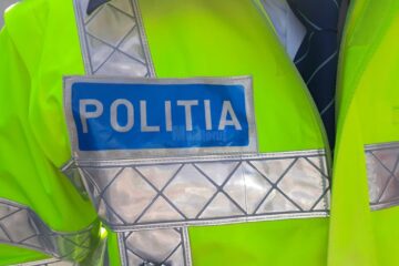 Amenzi de 60.000 de lei și activitate suspendată la barul unde s-a servit alcool minorilor, iar o elevă a ajuns la spital