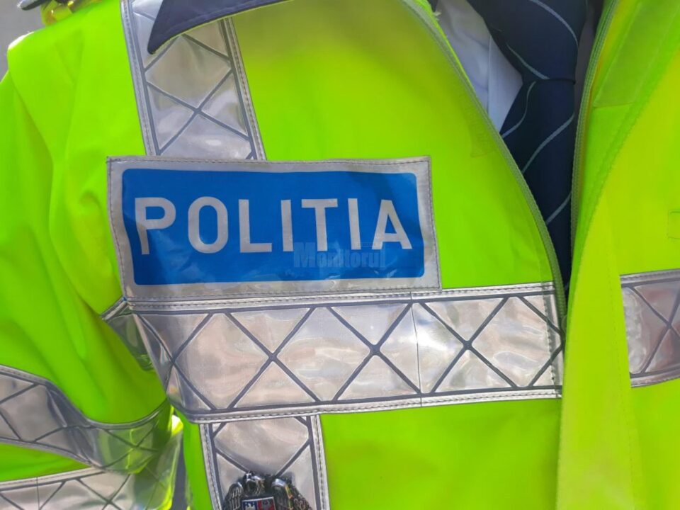 Amenzi de 60.000 de lei și activitate suspendată la barul unde s-a servit alcool minorilor, iar o elevă a ajuns la spital Amenzi de 60.000 de lei și activitate suspendată la barul unde s-a servit alcool minorilor, iar o elevă a ajuns la spital