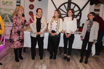 Lansări de carte, la Alianța Franceză din Suceava, de Ziua Internațională a Profesorilor de Limba Franceză