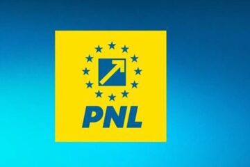 PNL Suceava către social-democrați: „Să vă fie rușine, domnilor din PSD!