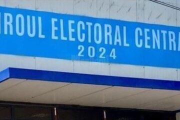 Campania electorală pentru alegerile parlamentare nu se suspendă sâmbătă și duminică