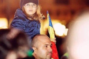 Deputatul Emanuel Ungureanu îi îndeamnă pe suceveni să voteze cu Elena Lasconi, „să nu fi trecut degeaba ultimii 10 ani de lupte cu un sistem corupt și ticălos”