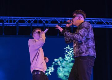 Balul Bobocilor Colegiul Tehnic „Petru Mușat” 2024