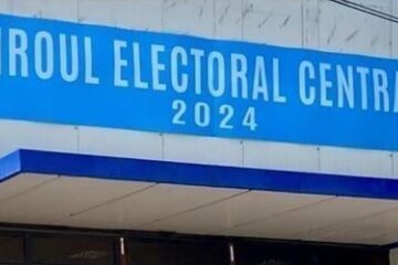 Campania electorală pentru alegerile parlamentare NU se suspendă sâmbătă și duminică