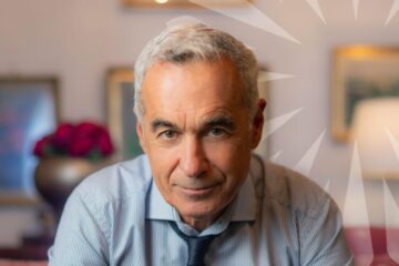 Călin Georgescu este pe primul loc în municipiul Suceava