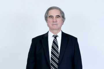 Medicul veterinar dornean Petrea Dulgheru, liderul PNȚ Maniu-Mihalache, organizația Suceava