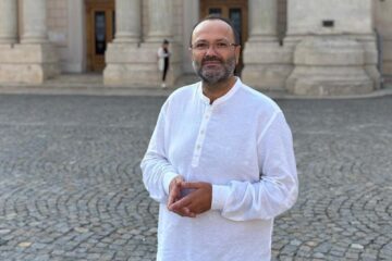 Cătălin Axinte