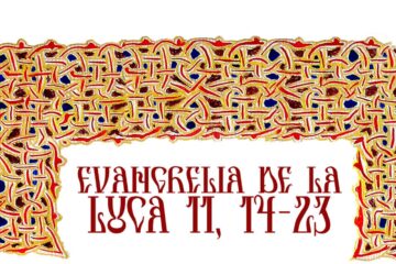 Evanghelia zilei