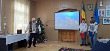 Ziua Bucovinei, la CCD Suceava
