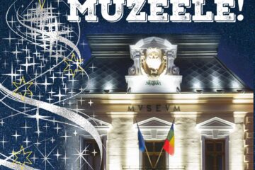 „Colindați muzeele!”, activitate organizată de Muzeul Național al Bucovinei