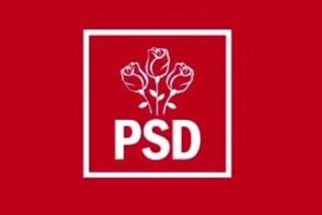 Potrivit primelor exit poll-uri, alegerile parlamentare au fost câștigate de PSD, urmat de AUR, PNL și USR