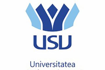 Evenimente pentru creșterea calității cercetării doctorale, la Universitatea din Suceava