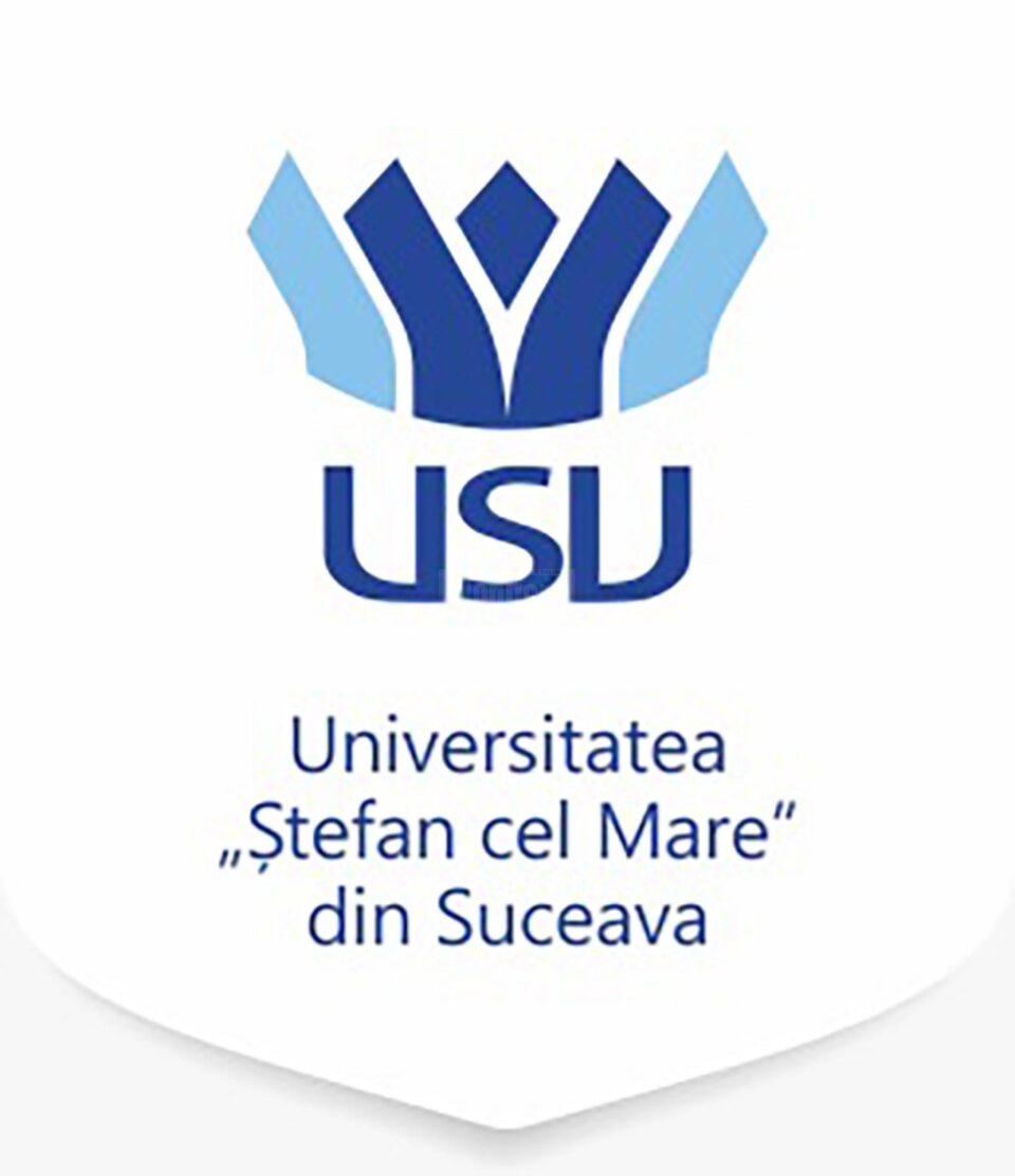 Evenimente pentru creșterea calității cercetării doctorale, la Universitatea din Suceava Evenimente pentru creșterea calității cercetării doctorale, la Universitatea din Suceava