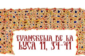 Evanghelia zilei