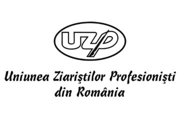 Uniunea Ziariștilor Profesioniști din România