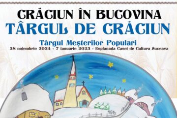 Unde fugim de-acasă...