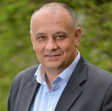 Alexandru Băișanu – SOS