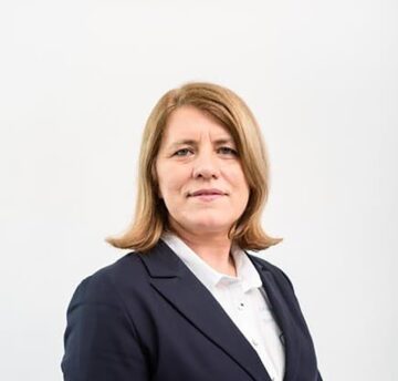 Rodica Cușnir – SOS